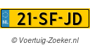 21SFJD