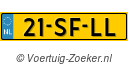 21SFLL