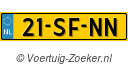 21SFNN