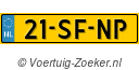 21SFNP