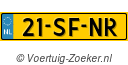21SFNR