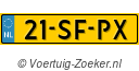 21SFPX