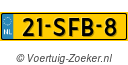 21SFB8