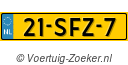 21SFZ7