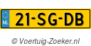 21SGDB