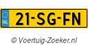 21SGFN