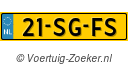 21SGFS