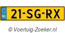 21SGRX
