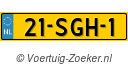 21SGH1