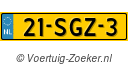 21SGZ3