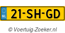 21SHGD