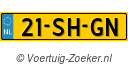 21SHGN