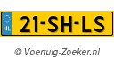 21SHLS