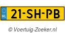 21SHPB