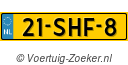 21SHF8