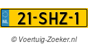 21SHZ1