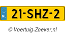 21SHZ2