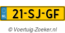 21SJGF