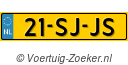 21SJJS