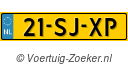 21SJXP