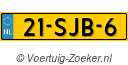21SJB6