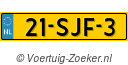 21SJF3