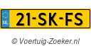 21SKFS