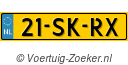 21SKRX
