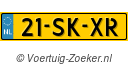 21SKXR