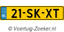 21SKXT
