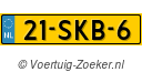 21SKB6