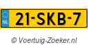 21SKB7