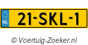21SKL1