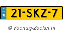 21SKZ7