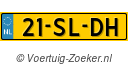 21SLDH