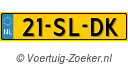 21SLDK