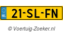 21SLFN