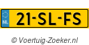21SLFS