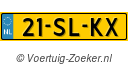 21SLKX
