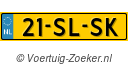 21SLSK
