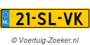 21SLVK
