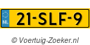 21SLF9