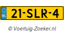 21SLR4