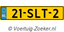 21SLT2