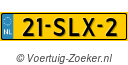 21SLX2
