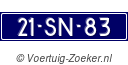 21SN83