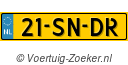 21SNDR