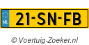21SNFB