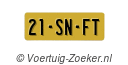 21SNFT