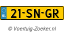 21SNGR